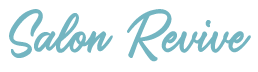 Revive Wigs