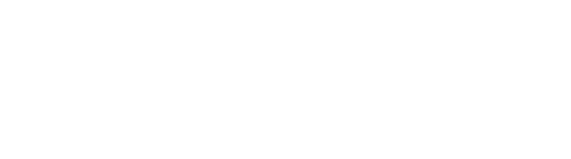 revive2018