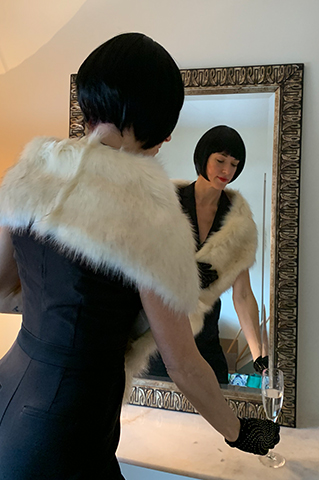 Glam